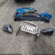 JTMBFREV2JJ727488 2018 Toyota Rav4 Le auction photo thumbnail 12