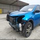JTMBFREV2JJ727488 2018 Toyota Rav4 Le auction photo thumbnail 18