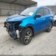 JTMBFREV2JJ727488 2018 Toyota Rav4 Le auction photo thumbnail 2