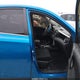 JTMBFREV2JJ727488 2018 Toyota Rav4 Le auction photo thumbnail 5