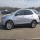 3GNAXUEU8JS617828 2018 Chevrolet Equinox Lt auction photo thumbnail 14