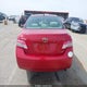 4T1BF3EK1BU622245 2011 Toyota Camry Le auction photo thumbnail 16