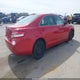 4T1BF3EK1BU622245 2011 Toyota Camry Le auction photo thumbnail 4