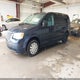 2A8HR44H08R750573 2008 Chrysler Town & Country Lx auction photo thumbnail 2