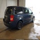 2A8HR44H08R750573 2008 Chrysler Town & Country Lx auction photo thumbnail 4
