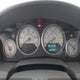 2A8HR44H08R750573 2008 Chrysler Town & Country Lx auction photo thumbnail 7