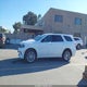 1C4RDJDG4PC689574 2023 Dodge Durango Gt Plus Awd auction photo thumbnail 15