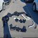 1C4RDJDG4PC689574 2023 Dodge Durango Gt Plus Awd auction photo thumbnail 12