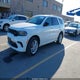 1C4RDJDG4PC689574 2023 Dodge Durango Gt Plus Awd auction photo thumbnail 2
