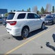 1C4RDJDG4PC689574 2023 Dodge Durango Gt Plus Awd auction photo thumbnail 4