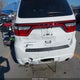 1C4RDJDG4PC689574 2023 Dodge Durango Gt Plus Awd auction photo thumbnail 6