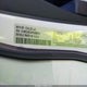 1C4RDJDG4PC689574 2023 Dodge Durango Gt Plus Awd auction photo thumbnail 9