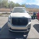 1GKS2HKC2FR163167 2015 GMC Yukon Xl 1500 Slt auction photo thumbnail 12