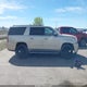 1GKS2HKC2FR163167 2015 GMC Yukon Xl 1500 Slt auction photo thumbnail 13