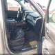 1GKS2HKC2FR163167 2015 GMC Yukon Xl 1500 Slt auction photo thumbnail 5