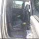 1GKS2HKC2FR163167 2015 GMC Yukon Xl 1500 Slt auction photo thumbnail 8
