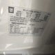 1GKS2HKC2FR163167 2015 GMC Yukon Xl 1500 Slt auction photo thumbnail 9