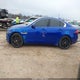 SAJAJ4BV6HA958200 2017 Jaguar Xe 35T Premium auction photo thumbnail 14