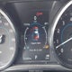 SAJAJ4BV6HA958200 2017 Jaguar Xe 35T Premium auction photo thumbnail 15