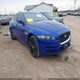 SAJAJ4BV6HA958200 2017 Jaguar Xe 35T Premium auction photo thumbnail 1