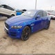 SAJAJ4BV6HA958200 2017 Jaguar Xe 35T Premium auction photo thumbnail 2