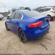 SAJAJ4BV6HA958200 2017 Jaguar Xe 35T Premium auction photo thumbnail 3