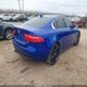 SAJAJ4BV6HA958200 2017 Jaguar Xe 35T Premium auction photo thumbnail 4