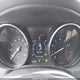 SAJAJ4BV6HA958200 2017 Jaguar Xe 35T Premium auction photo thumbnail 7