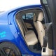 SAJAJ4BV6HA958200 2017 Jaguar Xe 35T Premium auction photo thumbnail 8