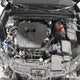 3MVDMBDM7RM641556 2024 Mazda Cx-30 2.5 S Premium Package auction photo thumbnail 10
