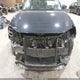 3MVDMBDM7RM641556 2024 Mazda Cx-30 2.5 S Premium Package auction photo thumbnail 18