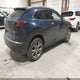 3MVDMBDM7RM641556 2024 Mazda Cx-30 2.5 S Premium Package auction photo thumbnail 4