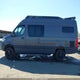 W1Y4NCVYXRT160123 2024 Mercedes-Benz Sprinter 2500 High Roof 4-Cyl Diesel Ho auction photo thumbnail 14