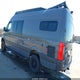 W1Y4NCVYXRT160123 2024 Mercedes-Benz Sprinter 2500 High Roof 4-Cyl Diesel Ho auction photo thumbnail 3