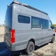 W1Y4NCVYXRT160123 2024 Mercedes-Benz Sprinter 2500 High Roof 4-Cyl Diesel Ho auction photo thumbnail 4