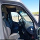 W1Y4NCVYXRT160123 2024 Mercedes-Benz Sprinter 2500 High Roof 4-Cyl Diesel Ho auction photo thumbnail 5