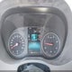 W1Y4NCVYXRT160123 2024 Mercedes-Benz Sprinter 2500 High Roof 4-Cyl Diesel Ho auction photo thumbnail 7