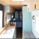 W1Y4NCVYXRT160123 2024 Mercedes-Benz Sprinter 2500 High Roof 4-Cyl Diesel Ho auction photo thumbnail 8