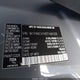W1Y4NCVYXRT160123 2024 Mercedes-Benz Sprinter 2500 High Roof 4-Cyl Diesel Ho auction photo thumbnail 9