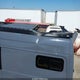 W1Y4NCVYXRT160123 2024 Mercedes-Benz Sprinter 2500 High Roof 4-Cyl Diesel Ho auction photo thumbnail 6