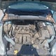 1FAHP3M23CL262034 2012 Ford Focus Sel auction photo thumbnail 10