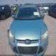 1FAHP3M23CL262034 2012 Ford Focus Sel auction photo thumbnail 12