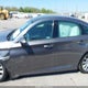 1HGCV1F17MA012460 2021 Honda Accord Lx auction photo thumbnail 14