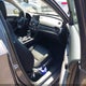 1HGCV1F17MA012460 2021 Honda Accord Lx auction photo thumbnail 5