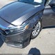 1HGCV1F17MA012460 2021 Honda Accord Lx auction photo thumbnail 6