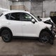 JM3KFBCM7M1488663 2021 Mazda Cx-5 Touring auction photo thumbnail 14