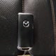 JM3KFBCM7M1488663 2021 Mazda Cx-5 Touring auction photo thumbnail 11