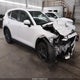 JM3KFBCM7M1488663 2021 Mazda Cx-5 Touring auction photo thumbnail 1