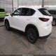 JM3KFBCM7M1488663 2021 Mazda Cx-5 Touring auction photo thumbnail 3