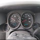 1GCRKPEA4BZ332081 2011 Chevrolet Silverado 1500 Work Truck auction photo thumbnail 7